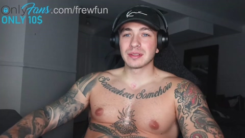 frewfun  20-12-2022